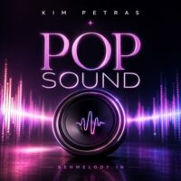دانلود آهنگ جدید پاپ ساند از کیم پتراس Kim Petras – Pop Sound دانلود آهنگ جدید پاپ ساند از کیم پتراس Kim Petras – Pop Sound