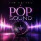 دانلود آهنگ جدید پاپ ساند از کیم پتراس Kim Petras – Pop Sound دانلود آهنگ جدید پاپ ساند از کیم پتراس Kim Petras – Pop Sound