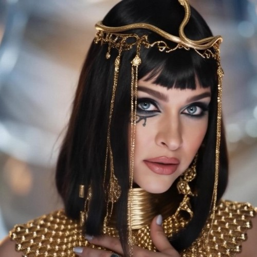 RKMazika یا لیل طویل