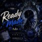 دانلود آهنگ ژاپنی آدو Ado با نام Readymade دانلود آهنگ ژاپنی آدو Ado با نام Readymade