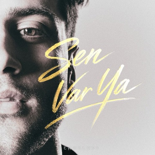 Reynmen Sen Var Ya