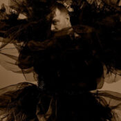 دانلود آهنگ جدید اوه مادر از سم اسمیت Sam Smith – Oh Mother