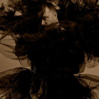 دانلود آهنگ جدید اوه مادر از سم اسمیت Sam Smith – Oh Mother