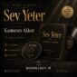دانلود آلبوم Sev Yeter از Kamuran Akkor | آلبوم نوستالژیک ترکی دانلود آلبوم Sev Yeter از Kamuran Akkor | آلبوم نوستالژیک ترکی