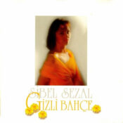 دانلود آهنگ ترکی قدیمی گجه آی شاهیت Sibel Sezal – Gece Ay Şahit