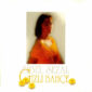 دانلود آهنگ Sibel Sezal با نام Gece Ay Şahit
