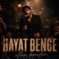 دانلود آهنگ حایاط بنجه از اوتان بندن UTAN BENDEN – HAYAT BENCE دانلود آهنگ حایاط بنجه از اوتان بندن UTAN BENDEN – HAYAT BENCE
