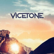 دانلود آهنگ نوادا نسخه اسلو Vicetone – Nevada (Slowed)