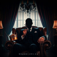 دانلود آهنگ ترند شده الون از وست کد West Code – Alone