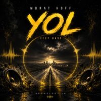 دانلود آهنگ یول از مورات کاف Murat Koff – Yol دانلود آهنگ یول از مورات کاف Murat Koff – Yol