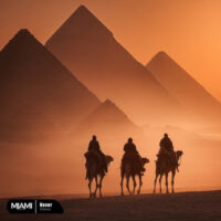 دانلود آهنگ خفن و بیس دار Zmeex با نام Never دانلود آهنگ خفن و بیس دار Zmeex با نام Never