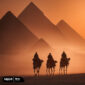 دانلود آهنگ خفن و بیس دار Zmeex با نام Never دانلود آهنگ خفن و بیس دار Zmeex با نام Never