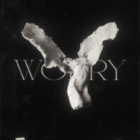 دانلود آهنگ فانک riserayss با نام Worry – Ultra Slowed دانلود آهنگ فانک riserayss با نام Worry – Ultra Slowed