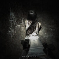 دانلود آهنگ فانک riserayss با نام starly – Slowed دانلود آهنگ فانک riserayss با نام starly – Slowed