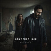 دانلود آهنگ ACIOĞLU – Ben Seni Sildim | من تو را پاک کردم دانلود آهنگ ACIOĞLU – Ben Seni Sildim | من تو را پاک کردم