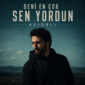دانلود آهنگ ACIOĞLU با نام Beni en çok sen yordun
