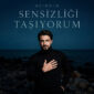 دانلود آهنگ ACIOĞLU با نام Sensizliği Taşıyorum