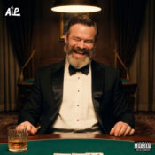 دانلود آهنگ ATP MUSIC – Paper Kings | پیپر کینگز دانلود آهنگ ATP MUSIC – Paper Kings | پیپر کینگز