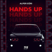دانلود آهنگ Alper Eğri – Hands Up | هندز آپ دانلود آهنگ Alper Eğri – Hands Up | هندز آپ