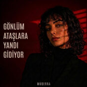 دانلود آهنگ Anatolia FM – Gönlüm Ataşlara Yandı Gidiyor