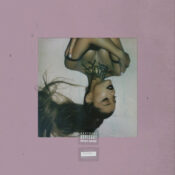 دانلود آهنگ بلاد لاین از آریانا گرانده Ariana Grande – bloodline دانلود آهنگ بلاد لاین از آریانا گرانده Ariana Grande – bloodline