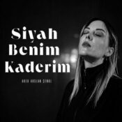 دانلود آهنگ Arzu Arslan Şenol – SİYAH BENİM KADERİM | سرنوشتم سیاهه دانلود آهنگ Arzu Arslan Şenol – SİYAH BENİM KADERİM | سرنوشتم سیاهه