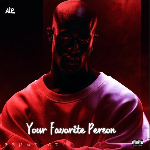 Atp Music Your Favorite Person