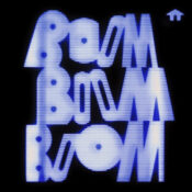 دانلود آهنگ BOYNEXTDOOR – Boom Boom Boom | بوم بوم بوم دانلود آهنگ BOYNEXTDOOR – Boom Boom Boom | بوم بوم بوم