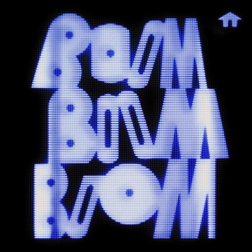 BOYNEXTDOOR Boom Boom Boom