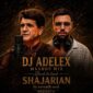دانلود ریمیکس جدید Dj Adelex با نام Back To Back
