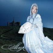 دانلود آهنگ جدید بلا پورچ Bella Poarch با نام Stay Gone