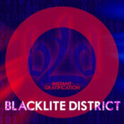دانلود آهنگ Blacklite District – Just So You Know | فقط که بدونی + ترجمه فارسی