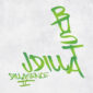 دانلود آهنگ Busta Rhymes با نام This Woman