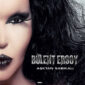 دانلود آهنگ Bülent Ersoy X Tarkan با نام Bir Ben Bir Allah Biliyor