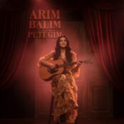 دانلود آهنگ CoverTürk – Arım Balım Peteğim | آریم بالیم پتگیم