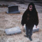 دانلود آهنگ Crystal Castles با نام Celestica
