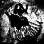 دانلود آهنگ فانک DJ V12 با نام FUNK ABNORMAL (تمامی ورژن ها)