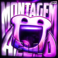 دانلود آهنگ فانک EP DJ VETA3 – MONTAGEM HELLO | مونتاژ هلو