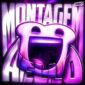 دانلود آهنگ فانک EP DJ VETA3 – MONTAGEM HELLO | مونتاژ هلو