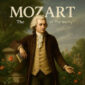 دانلود آهنگ DVE با نام The Chamber Serenade