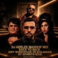 دانلود ریمیکس جدید Dj Adelex با نام Back To Back