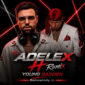 دانلود ریمیکس جدید Dj Adelex با نام Heysh