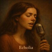 دانلود آهنگ Echolia – Değmen Benim Gamlı Yaslı Gönlüme