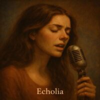دانلود آهنگ Echolia – Değmen Benim Gamlı Yaslı Gönlüme
