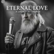 دانلود آهنگ اترنال لاو سانگ Eco-del Alma – Eternal Love Song دانلود آهنگ اترنال لاو سانگ Eco-del Alma – Eternal Love Song
