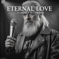 دانلود آهنگ اترنال لاو سانگ Eco-del Alma – Eternal Love Song دانلود آهنگ اترنال لاو سانگ Eco-del Alma – Eternal Love Song