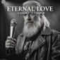 دانلود آهنگ Eco-del Alma با نام Eternal Love Song
