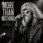 دانلود آهنگ ترند شده Eco-del Alma با نام More Than Nothing