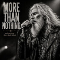 دانلود آهنگ ترند شده Eco-del Alma با نام More Than Nothing