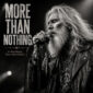 دانلود آهنگ Eco-del Alma با نام More Than Nothing
